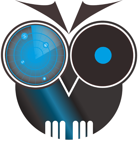 logo-rgm